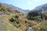 La travessa dels Pirineus per la A.R.P.