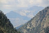 La travessa dels Pirineus per la A.R.P.