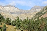 La travessa dels Pirineus per la A.R.P.