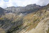 La travessa dels Pirineus per la A.R.P.