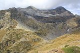 La travessa dels Pirineus per la A.R.P.