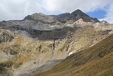 La travessa dels Pirineus per la A.R.P.