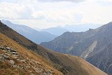 La travessa dels Pirineus per la A.R.P.