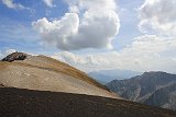 La travessa dels Pirineus per la A.R.P.