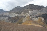 La travessa dels Pirineus per la A.R.P.