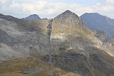 La travessa dels Pirineus per la A.R.P.