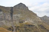 La travessa dels Pirineus per la A.R.P.