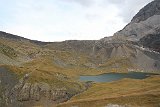 La travessa dels Pirineus per la A.R.P.