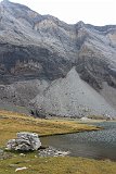 La travessa dels Pirineus per la A.R.P.