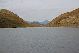 La travessa dels Pirineus per la A.R.P.