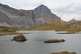 La travessa dels Pirineus per la A.R.P.