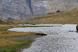 La travessa dels Pirineus per la A.R.P.