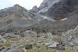 La travessa dels Pirineus per la A.R.P.