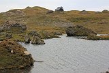 La travessa dels Pirineus per la A.R.P.