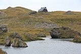 La travessa dels Pirineus per la A.R.P.