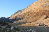 La travessa dels Pirineus per la A.R.P.