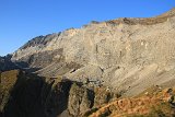 La travessa dels Pirineus per la A.R.P.