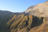 La travessa dels Pirineus per la A.R.P.