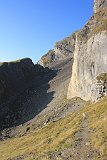 La travessa dels Pirineus per la A.R.P.