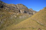 La travessa dels Pirineus per la A.R.P.