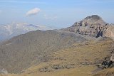 La travessa dels Pirineus per la A.R.P.