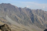 La travessa dels Pirineus per la A.R.P.