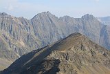 La travessa dels Pirineus per la A.R.P.