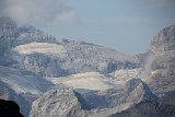 La travessa dels Pirineus per la A.R.P.