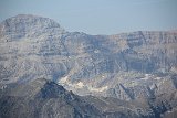 La travessa dels Pirineus per la A.R.P.