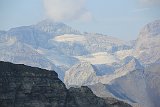 La travessa dels Pirineus per la A.R.P.