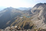 La travessa dels Pirineus per la A.R.P.