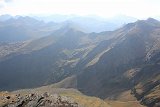 La travessa dels Pirineus per la A.R.P.