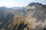 La travessa dels Pirineus per la A.R.P.