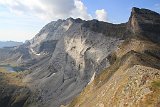 La travessa dels Pirineus per la A.R.P.