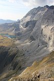 La travessa dels Pirineus per la A.R.P.