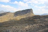 La travessa dels Pirineus per la A.R.P.