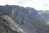 La travessa dels Pirineus per la A.R.P.