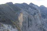 La travessa dels Pirineus per la A.R.P.