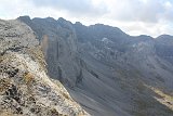 La travessa dels Pirineus per la A.R.P.