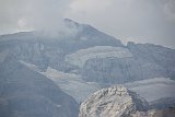 La travessa dels Pirineus per la A.R.P.