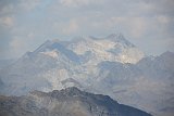 La travessa dels Pirineus per la A.R.P.