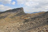 La travessa dels Pirineus per la A.R.P.