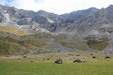 La travessa dels Pirineus per la A.R.P.