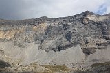 La travessa dels Pirineus per la A.R.P.