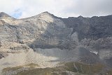 La travessa dels Pirineus per la A.R.P.