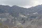 La travessa dels Pirineus per la A.R.P.