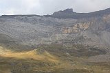 La travessa dels Pirineus per la A.R.P.