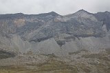 La travessa dels Pirineus per la A.R.P.