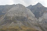 La travessa dels Pirineus per la A.R.P.