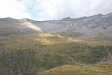 La travessa dels Pirineus per la A.R.P.